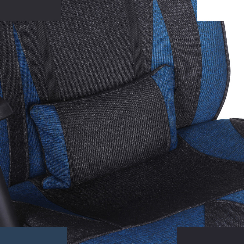 صندلی گیمینگ کادی نو مدل VIP G2026