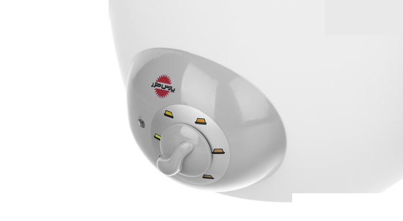 پلوپز پارس خزر مدل RC181TSP Candoj پلوپز پارس خزر مدل RC181TSP Candoj