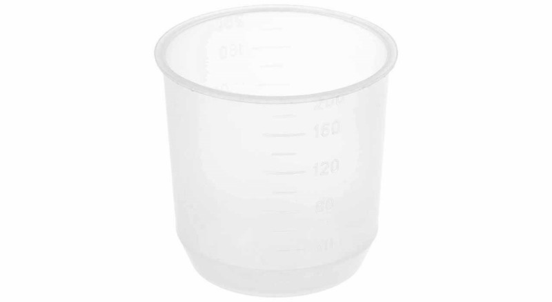 پلوپز پارس خزر مدل RC-181 TYAN پلوپز پارس خزر مدل RC-181 TYAN