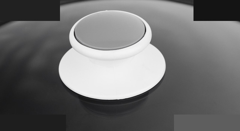 پلوپز پارس خزر مدل RC271 TYAN پلوپز پارس خزر مدل RC271 TYAN