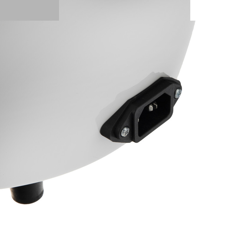 پلوپز پاناسونیک مدل SR-1970D پلوپز پاناسونیک مدل SR-1970D