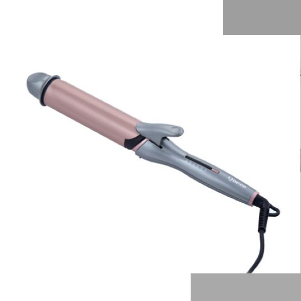 فر کننده مو کوئین مدل HT638n فر کننده مو کوئین مدل HT638n