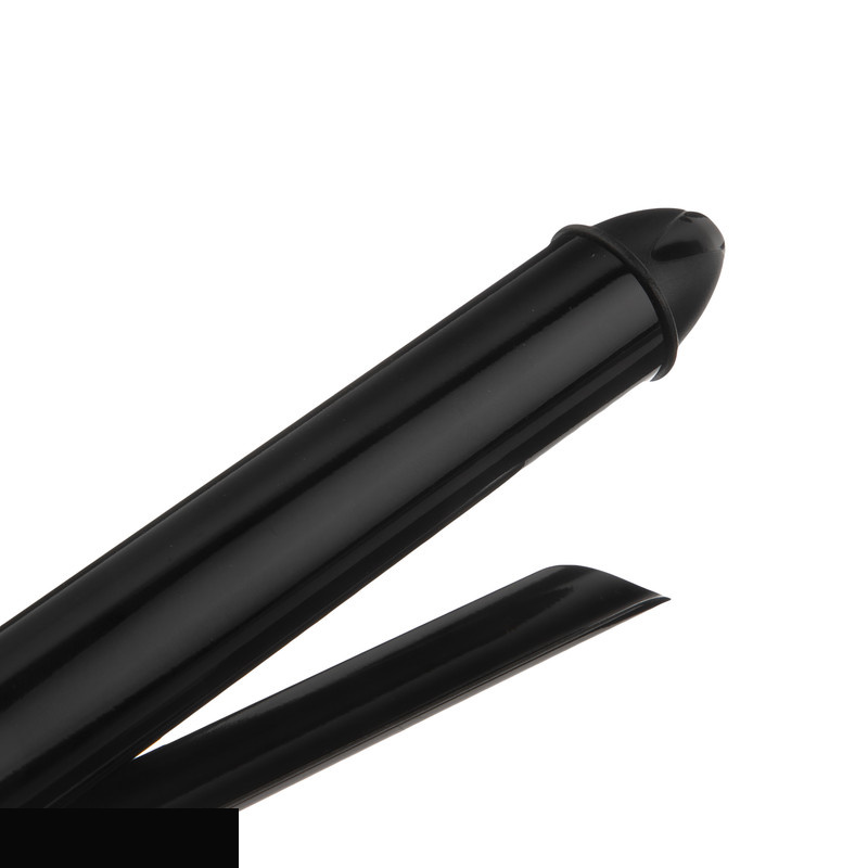 فرکننده حرفهای مو رزتی مدل 6025 فرکننده حرفهای مو رزتی مدل 6025