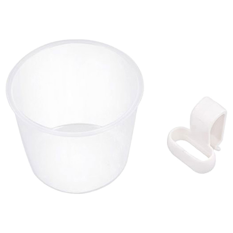 پلوپز 5 نفره تولیپس مدل RC-A442F پلوپز 5 نفره تولیپس مدل RC-A442F