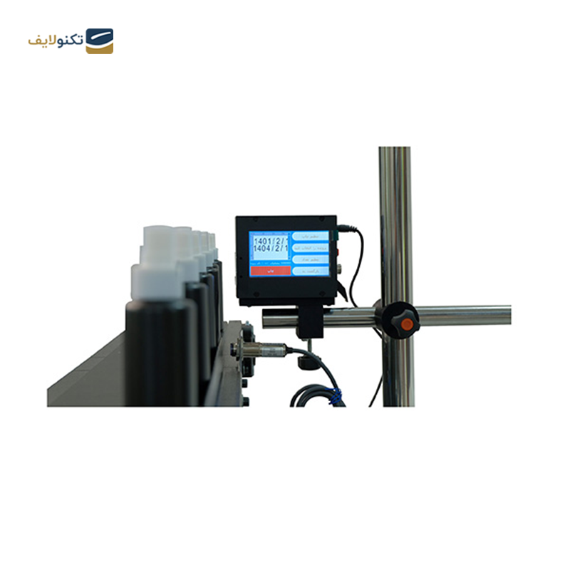 gallery-جت پرینتر دستی مدل DCN 250 copy.png gallery-جت پرینتر دستی مدل DCN 250 copy.png