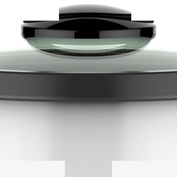 پلوپز 2 نفره میگل مدل GRC 135 پلوپز 2 نفره میگل مدل GRC 135