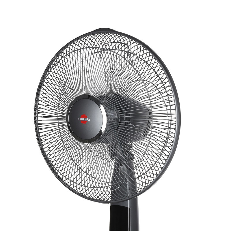 پنکه پارس خزر مدل ايستاده پرو اسمارت پنکه پارس خزر مدل ايستاده پرو اسمارت