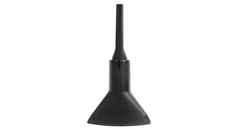 جاروبرقی 2500 وات پارس خزر مدل KOMPRESSOR VC-2500W جاروبرقی 2500 وات پارس خزر مدل KOMPRESSOR VC-2500W