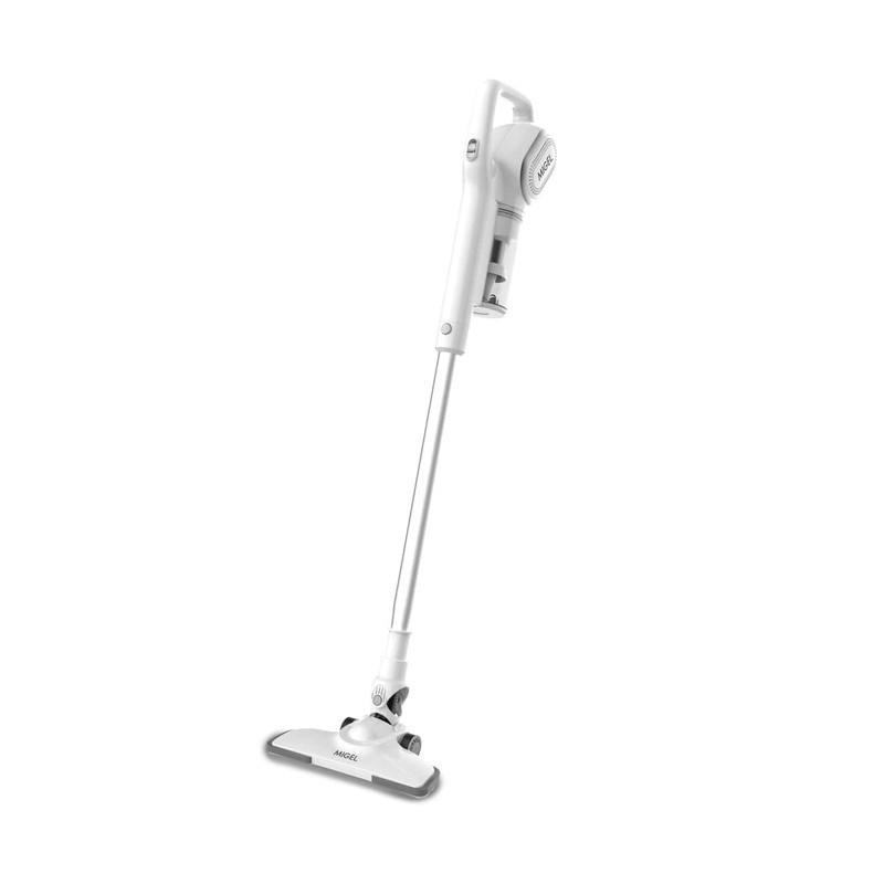 جاروبرقی 600 وات میگل مدل GSV 602 جاروبرقی 600 وات میگل مدل GSV 602