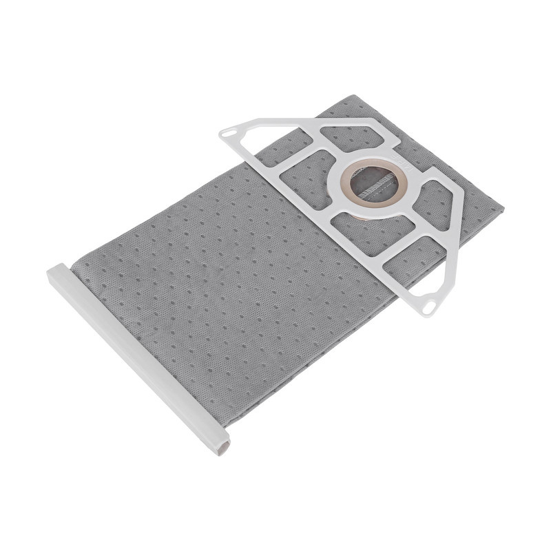 جاروبرقی 2000 وات سایا مدل Lotus-LVC