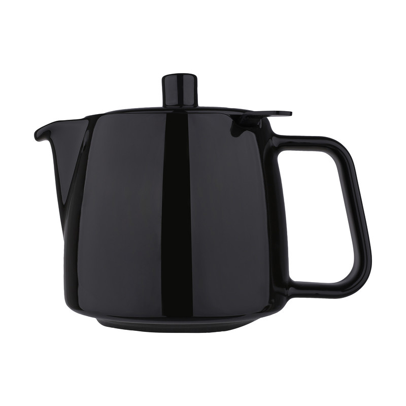 چای و قهوه ساز پارس خزر مدل گرمنوش A2