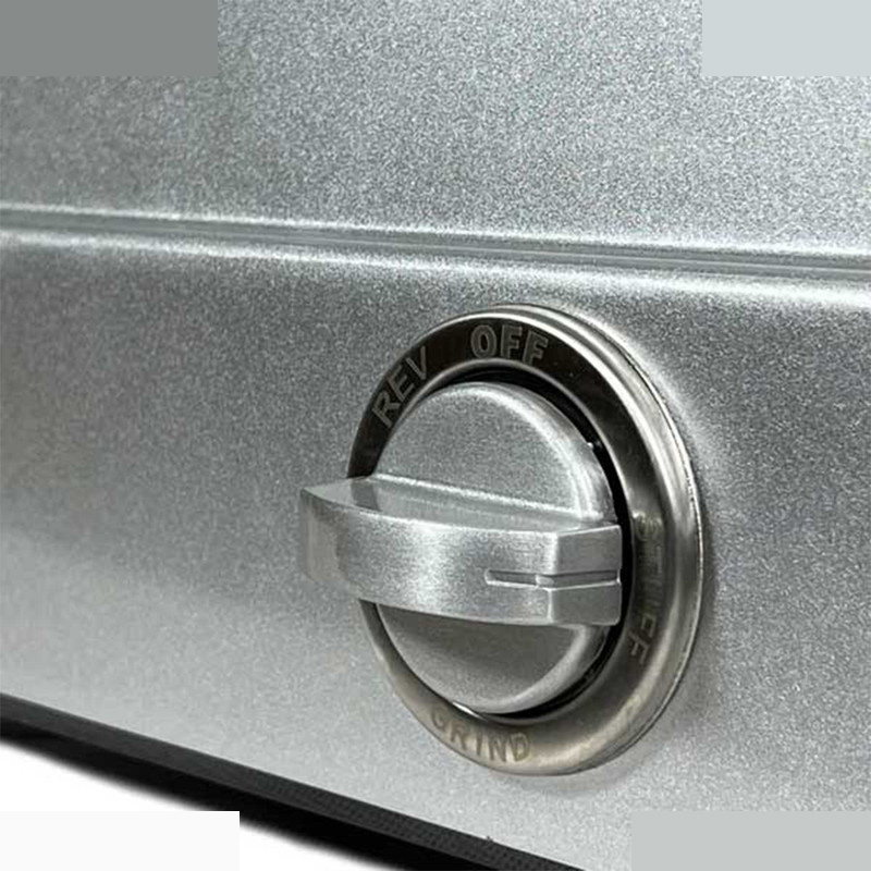 چرخ گوشت نانیوا مدل MK-G60 چرخ گوشت نانیوا مدل MK-G60