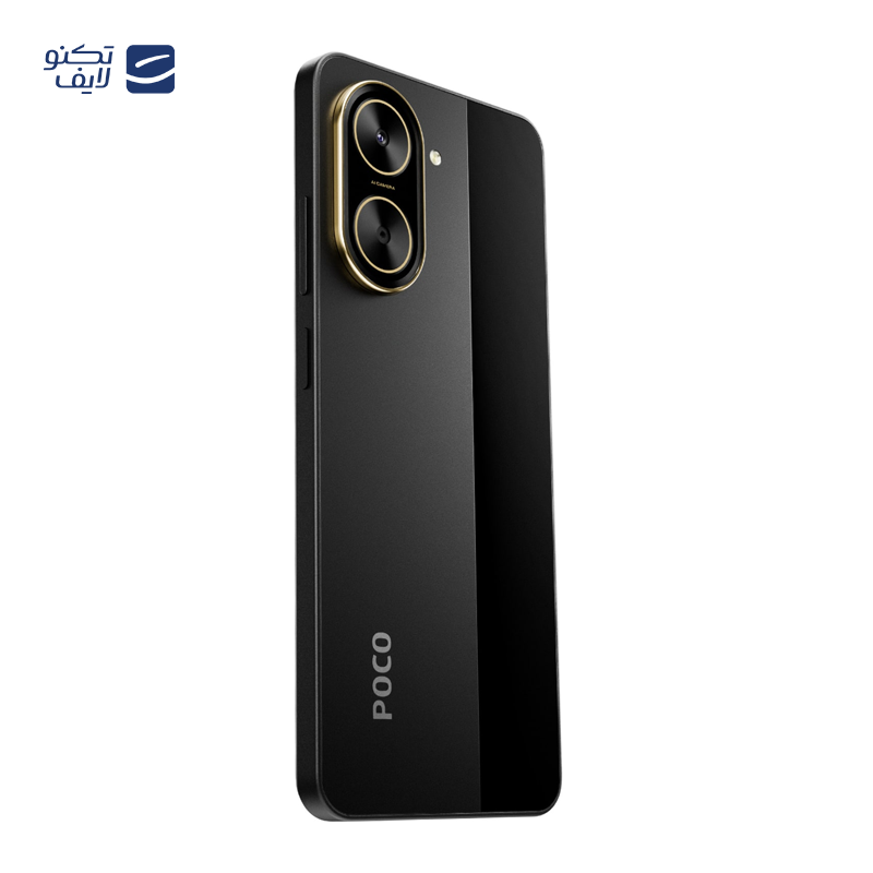 gallery-گوشی موبایل شیائومی مدل Poco C71 ظرفیت 128 گیگابایت رم 4 گیگابایت copy.png gallery-گوشی موبایل شیائومی مدل Poco C71 ظرفیت 128 گیگابایت رم 4 گیگابایت copy.png