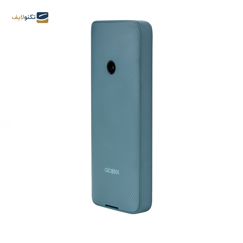 gallery-گوشی موبایل آلکاتل مدل 2057 FA دو سیم کارت copy.png gallery-گوشی موبایل آلکاتل مدل 2057 FA دو سیم کارت copy.png