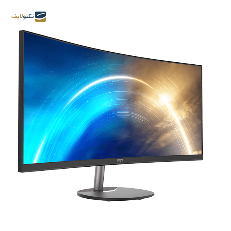 gallery-مانیتور ام اس آی مدل PRO MP341CQW سایز 34 اینچ  copy.png gallery-مانیتور ام اس آی مدل PRO MP341CQW سایز 34 اینچ  copy.png
