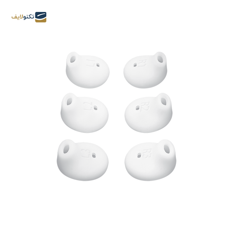 gallery-هندزفری سیمی آنر مدل AM116 copy.png gallery-هندزفری سیمی آنر مدل AM116 copy.png