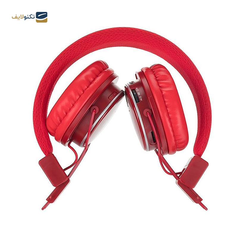 gallery-هدفون بی سیم کینگ استار مدل KBH48 copy.png gallery-هدفون بی سیم کینگ استار مدل KBH48 copy.png