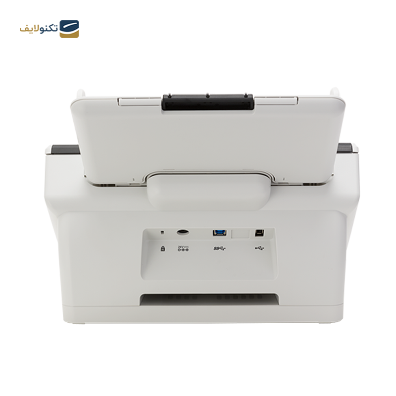 gallery-اسکنر کانن مدل  LIDE 400  copy.png gallery-اسکنر کانن مدل  LIDE 400  copy.png