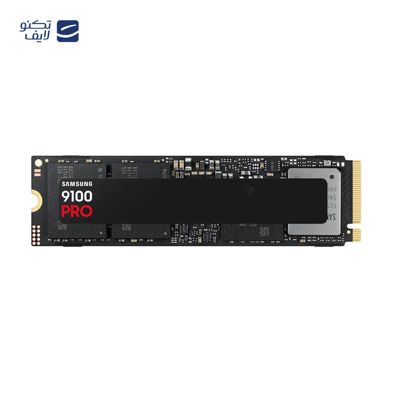 gallery-اس اس دی اینترنال سامسونگ مدل 9100 PRO ظرفیت 4 ترابایت copy.png gallery-اس اس دی اینترنال سامسونگ مدل 9100 PRO ظرفیت 4 ترابایت copy.png