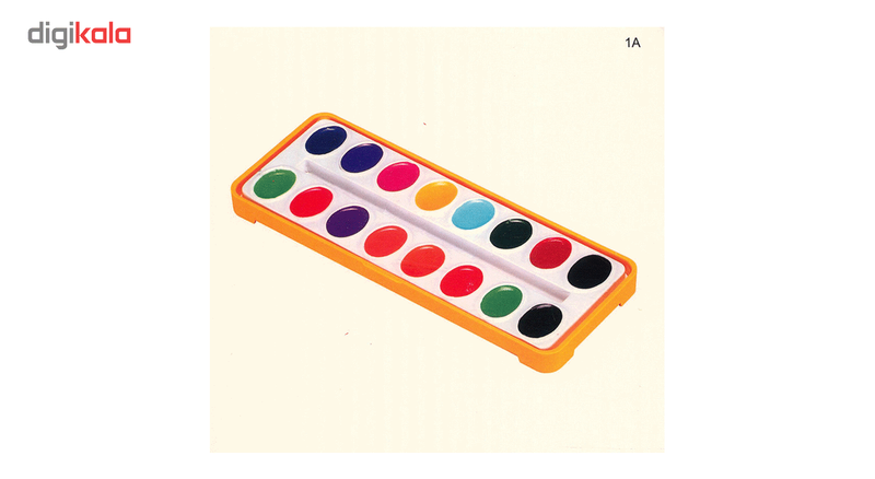 فلش کارت آموزش مفهوم رابطه فلش کارت آموزش مفهوم رابطه