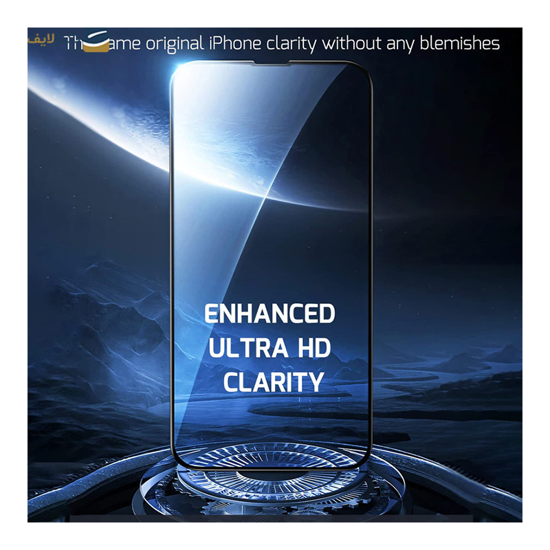 gallery-گلس گوشی سامسونگ Galaxy A04 - M04 - A04S اپیکوی مدل Gorilla ESD copy.png gallery-گلس گوشی سامسونگ Galaxy A04 - M04 - A04S اپیکوی مدل Gorilla ESD copy.png