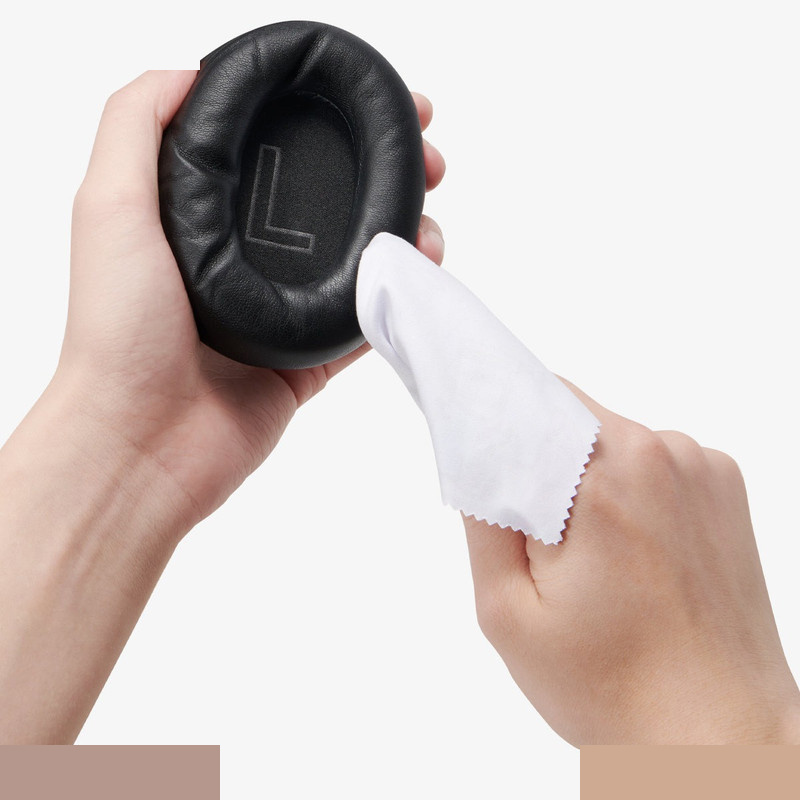 هدفون بی سیم اسپیگن مدل SA-HP P10