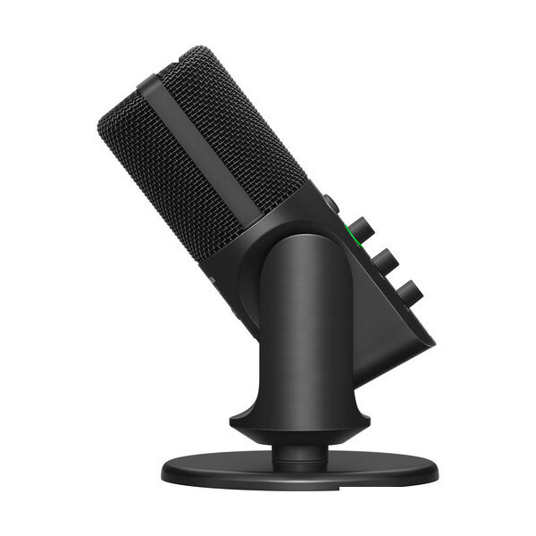 میکروفن رومیزی سنهایزر مدل Profile Base Set میکروفن رومیزی سنهایزر مدل Profile Base Set