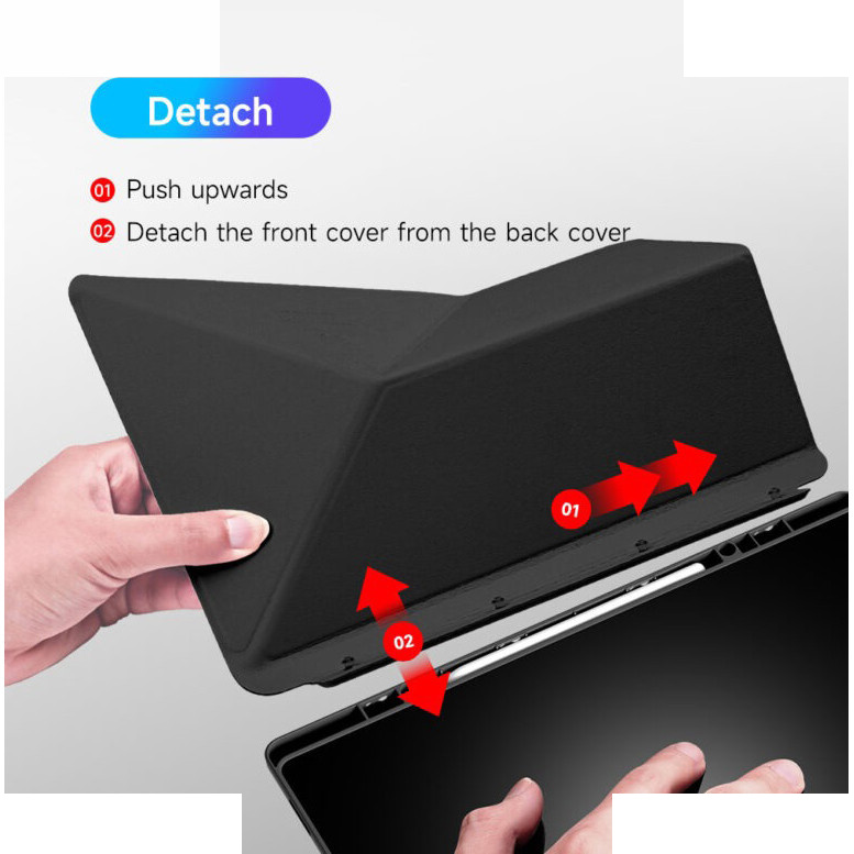 کیف کلاسوری دوکس دوکیس مدل Magi مناسب برای تبلت سامسونگ Galaxy Tab S10 Ultra / S9 Ultra / S8 Ultra کیف کلاسوری دوکس دوکیس مدل Magi مناسب برای تبلت سامسونگ Galaxy Tab S10 Ultra / S9 Ultra / S8 Ultra