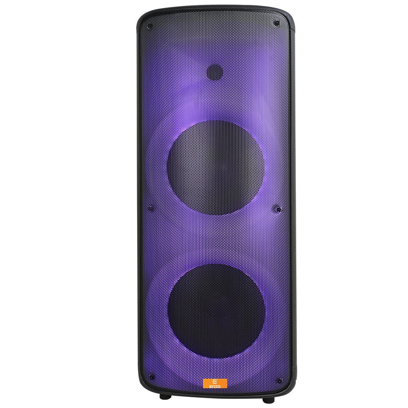 اسپیکر بلوتوثی انزو مدل 1100 اسپیکر بلوتوثی انزو مدل 1100