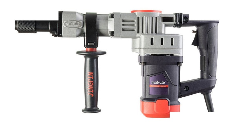 چکش تخریب ماکوته مدل DH35