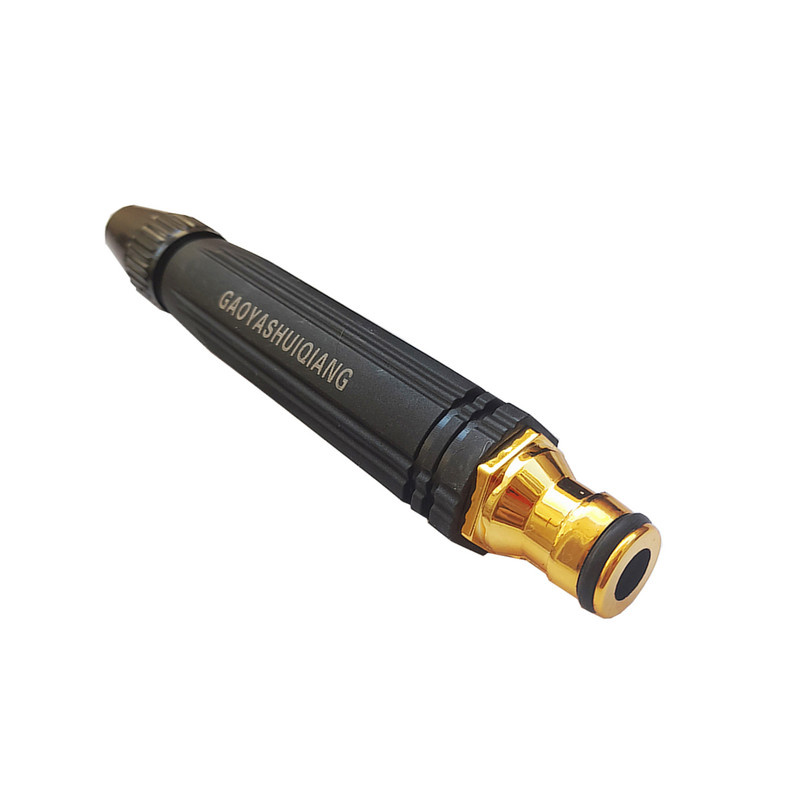 نازل کارواش گایاشی کیانگ مدل WINLYS کد AT - 01 مجموعه چهار عددی نازل کارواش گایاشی کیانگ مدل WINLYS کد AT - 01 مجموعه چهار عددی