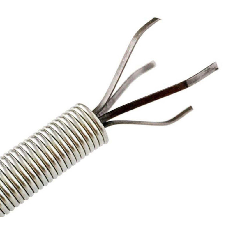 گیره مشکل گشا مدل GM-110 گیره مشکل گشا مدل GM-110