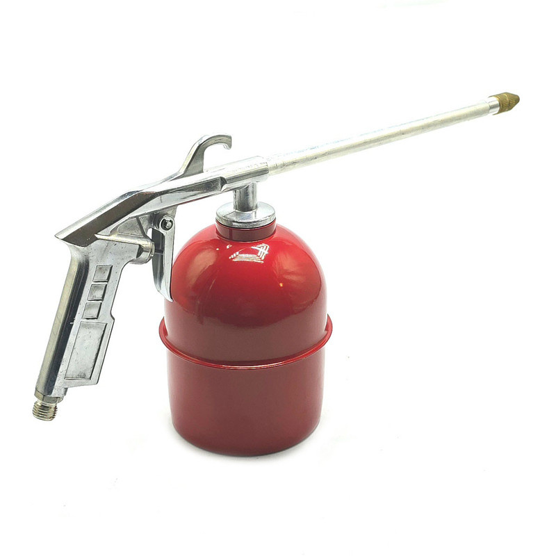 گازوییل پاش بادی گلف مدل DG-10-A گازوییل پاش بادی گلف مدل DG-10-A