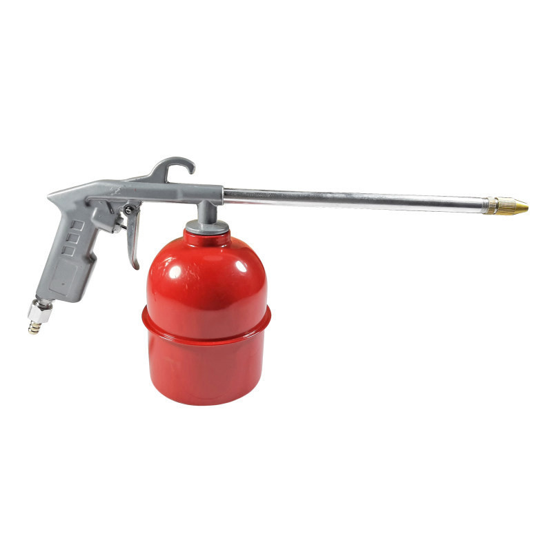 گازوییل پاش گلف مدل DG-10-A گازوییل پاش گلف مدل DG-10-A