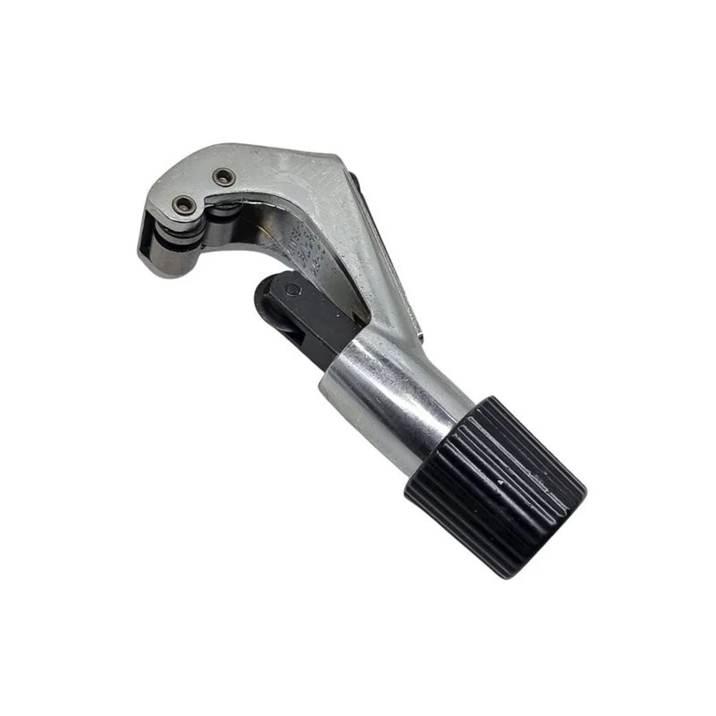 انبر لوله بر و لوله پرچ کن مدل AJ-MITA-10PCS مجموعه 10 عددی