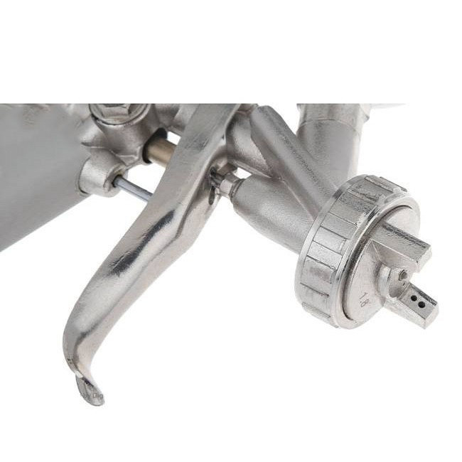 پیستوله بادی آسترو مدل 70- 1.6-plus پیستوله بادی آسترو مدل 70- 1.6-plus