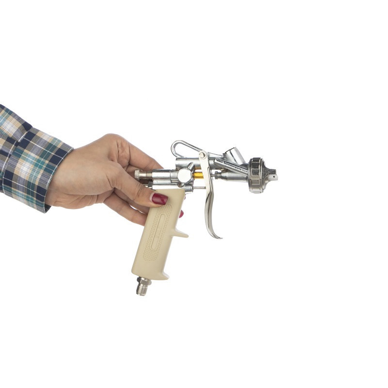 پیستوله بادی طرح آسترو مدل E-70 پیستوله بادی طرح آسترو مدل E-70