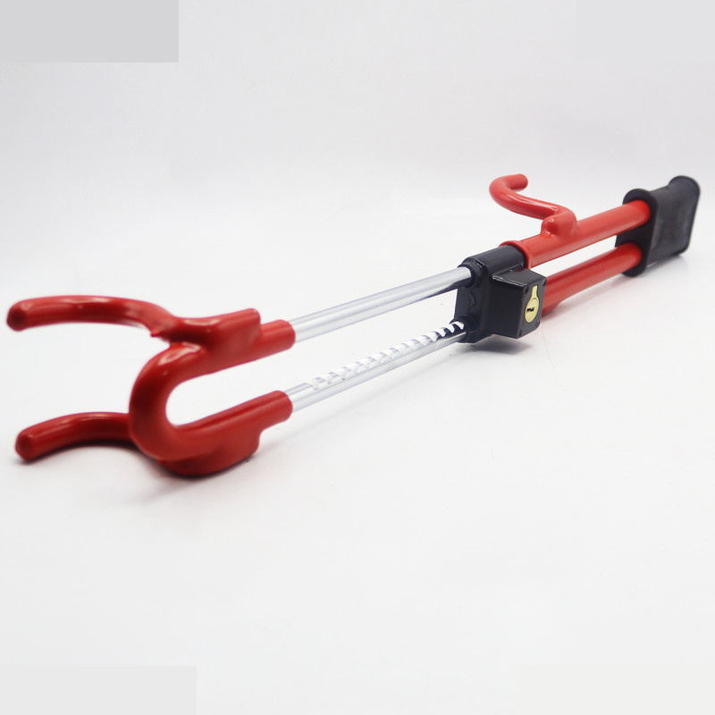 قفل فرمان میتا مدل YP-RL 39