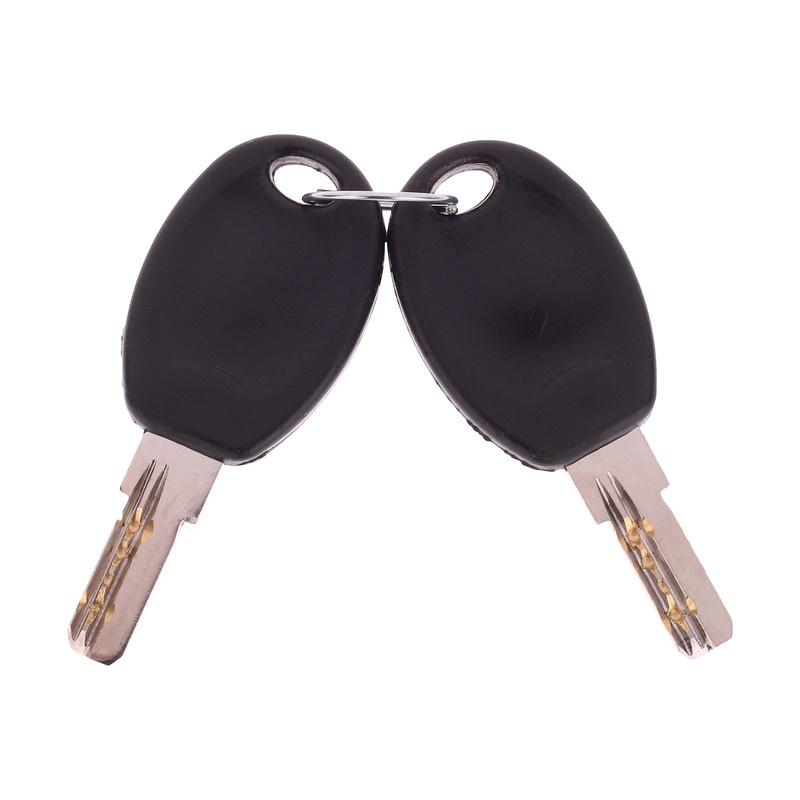 قفل فرمان میتا تولز مدل 001