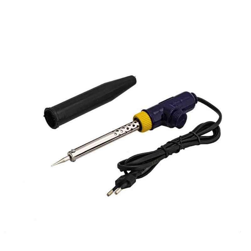 هویه 80 وات هویه سازان مدل 80 هویه 80 وات هویه سازان مدل 80