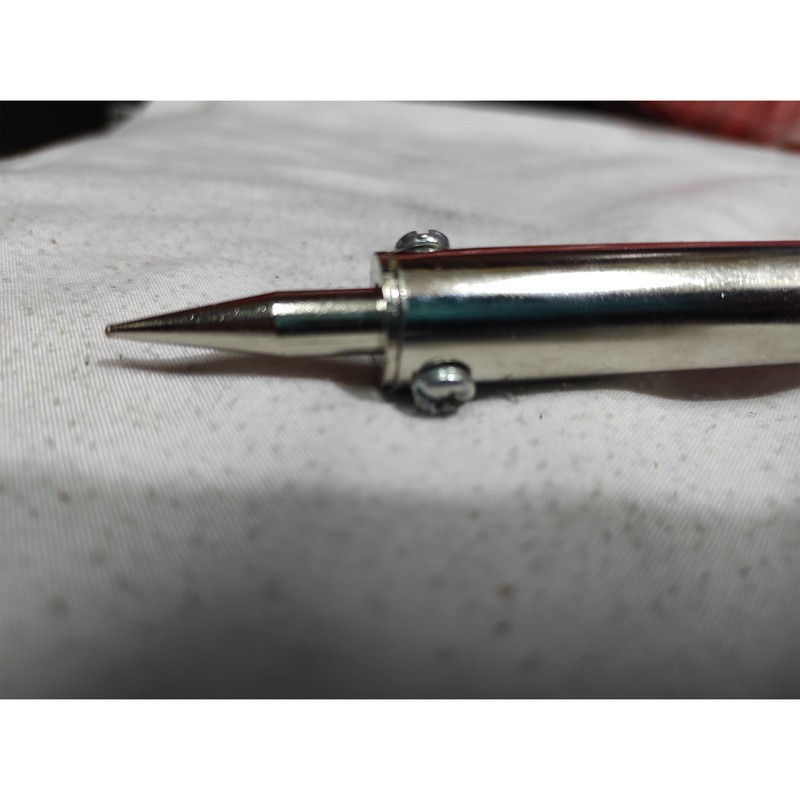 هویه 130 وات صنایع هویه سازان مدلSMT--13W هویه 130 وات صنایع هویه سازان مدلSMT--13W