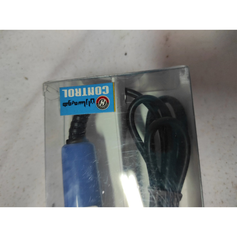 هویه 40 وات صنایع هویه سازان مدلSMTSAZAN-40w هویه 40 وات صنایع هویه سازان مدلSMTSAZAN-40w