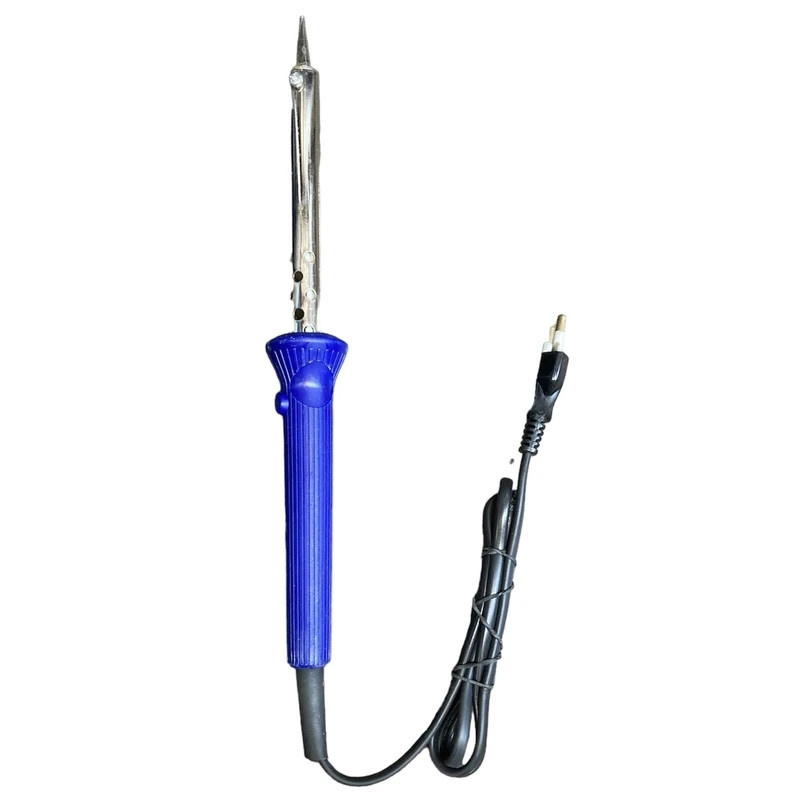 هویه 130وات هویه سازان مدل AJ-HVS-130 هویه 130وات هویه سازان مدل AJ-HVS-130