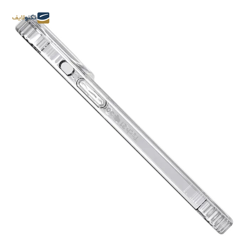 gallery-قاب گوشی اپل iPhone 13 - 14 اپیکوی مدل AntiShock-MagSafe  copy.png gallery-قاب گوشی اپل iPhone 13 - 14 اپیکوی مدل AntiShock-MagSafe  copy.png