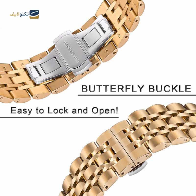 gallery-بند اپل واچ 38 - 40 - 41 میلی متری اپیکوی مدل Ocean  copy.png gallery-بند اپل واچ 38 - 40 - 41 میلی متری اپیکوی مدل Ocean  copy.png