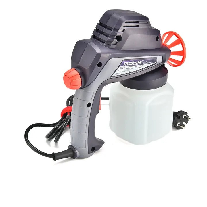 پیستوله برقی ماکوته مدل SG002 پیستوله برقی ماکوته مدل SG002