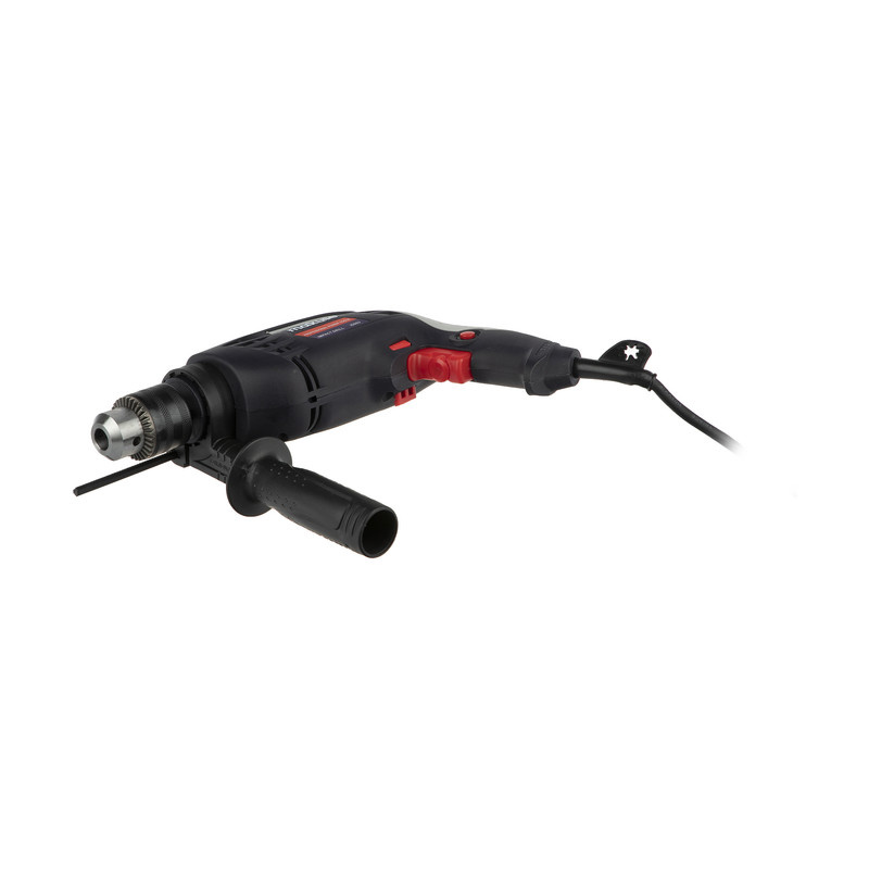 دریل چکشی ماکوته کد ID003 دریل چکشی ماکوته کد ID003