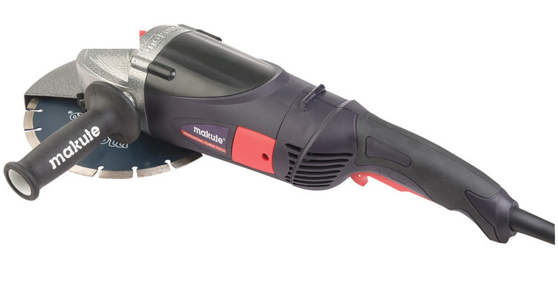 فرز سنگبری ماکوته مدل AG003 فرز سنگبری ماکوته مدل AG003