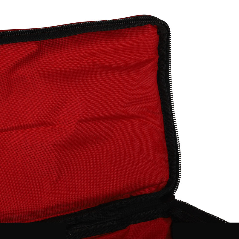 کیف ابزار اینورتر بوجار مدل 4514 کیف ابزار اینورتر بوجار مدل 4514