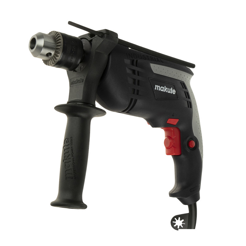 دریل چکشی ماکوته مدل ID003-X دریل چکشی ماکوته مدل ID003-X